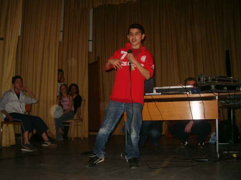 fuif06_43.jpg