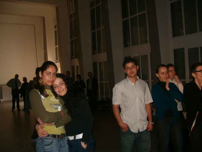 fuif06_44.jpg