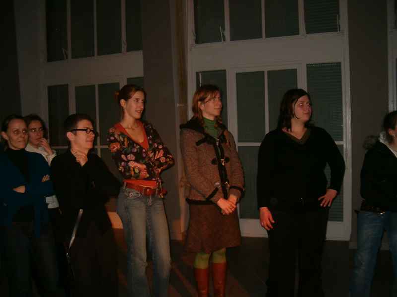 fuif06_45.jpg