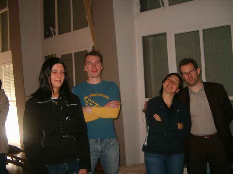 fuif06_48.jpg