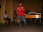 fuif06_42.jpg