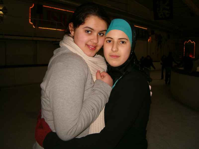 ice06_026.jpg