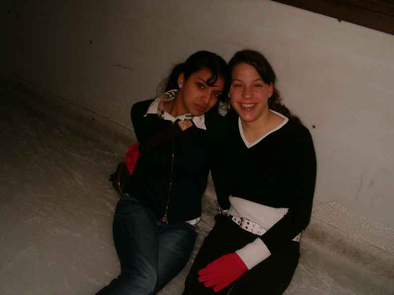 ice06_032.jpg