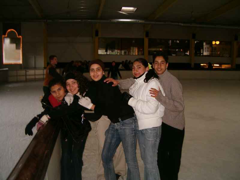 ice06_051.jpg