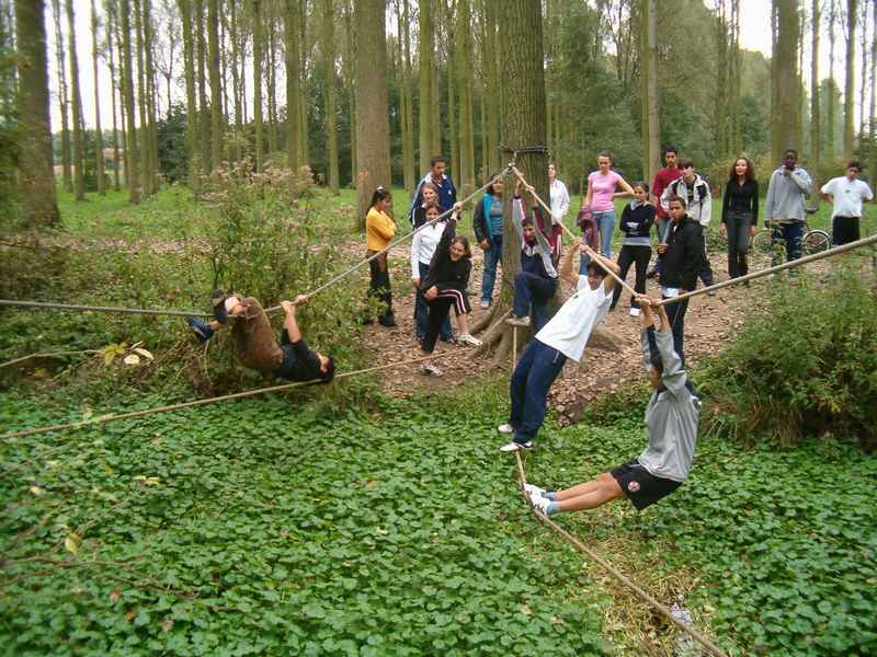 integratiedag_025.jpg