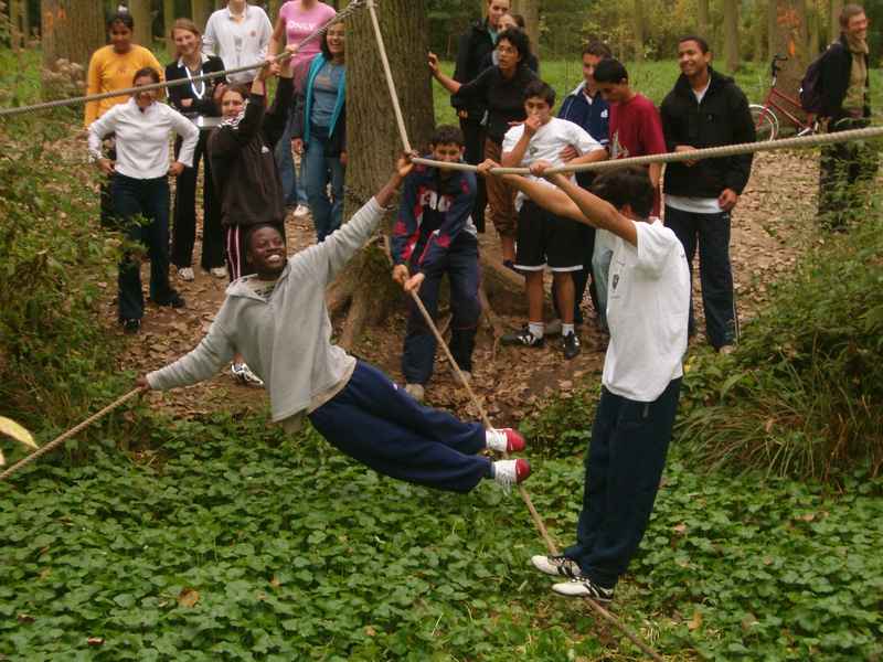 integratiedag_027.jpg