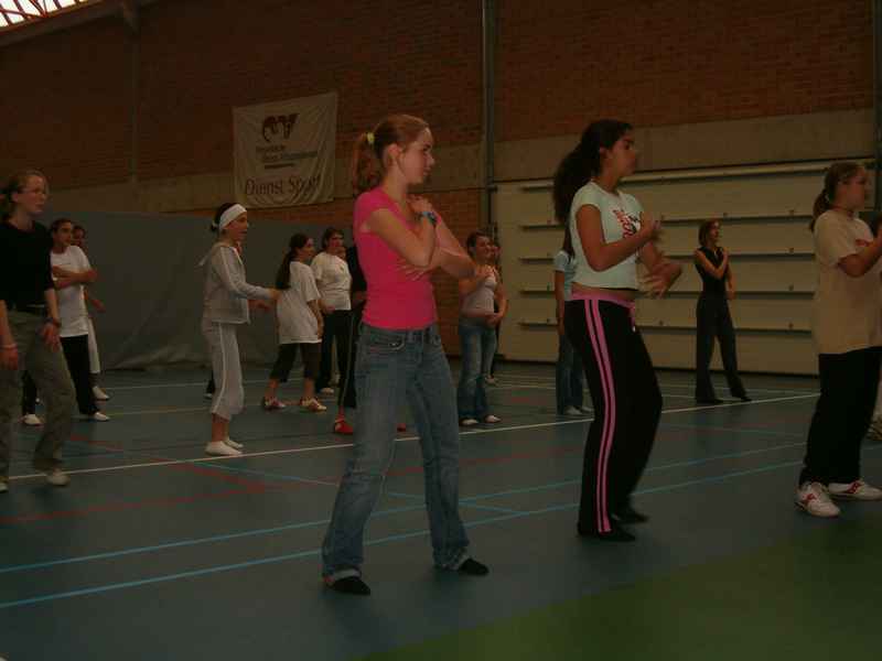 integratiedag_032.jpg