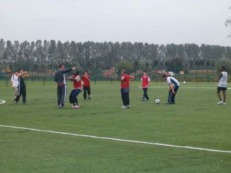 integratiedag_036.jpg