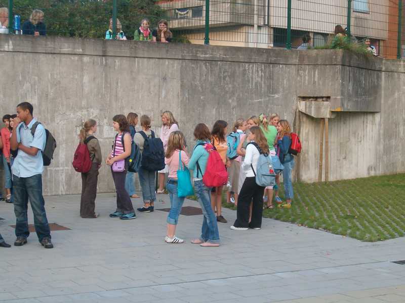 onthaaldag_04.jpg