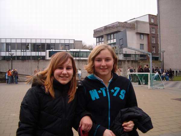 speelplaats0512_24.jpg