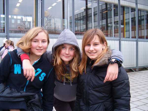 speelplaats0512_25.jpg