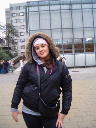 speelplaats0512_27.jpg