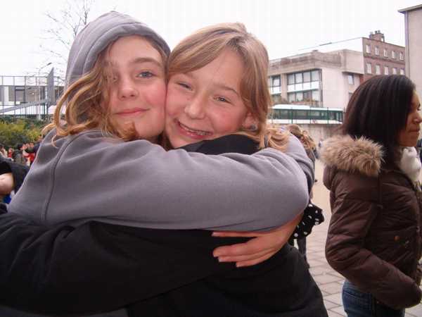 speelplaats0512_33.jpg