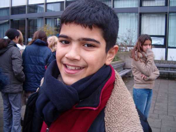 speelplaats0512_35.jpg