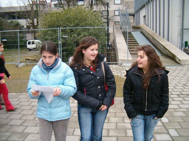 speelplaats0602_11.jpg