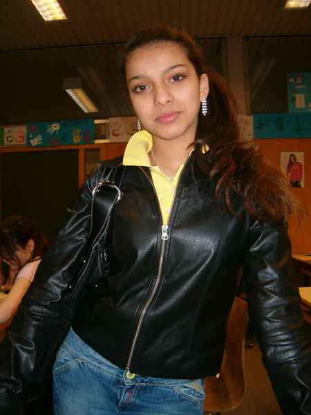 speelplaats0602_81.jpg