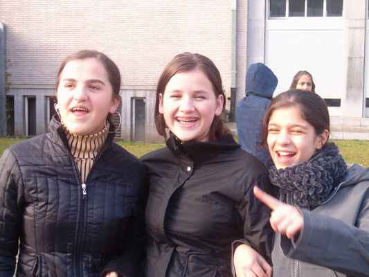 speelplaats0812_02.jpg