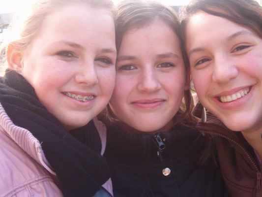 speelplaats0812_06.jpg