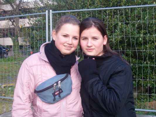 speelplaats0812_09.jpg