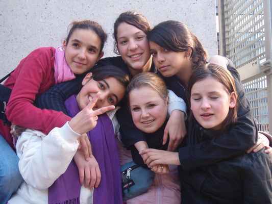 speelplaats0812_12.jpg