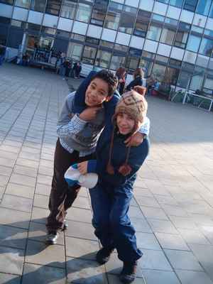 speelplaats0812_20.jpg