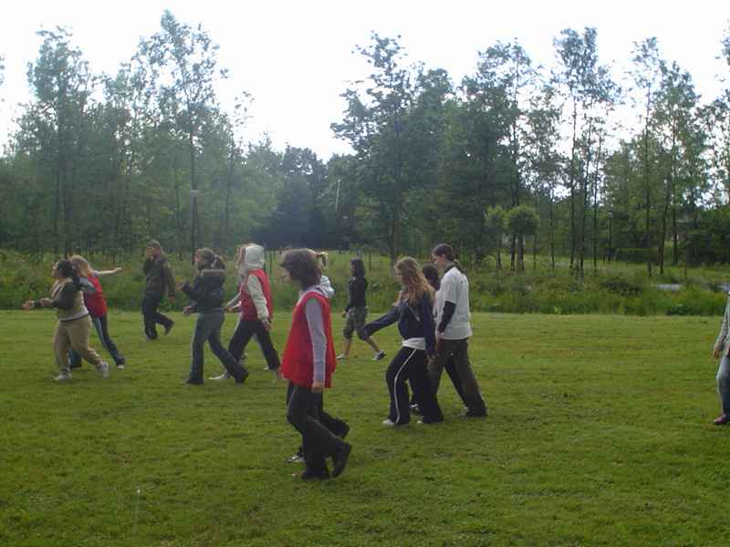 sportdag06_01.jpg