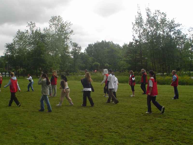 sportdag06_02.jpg