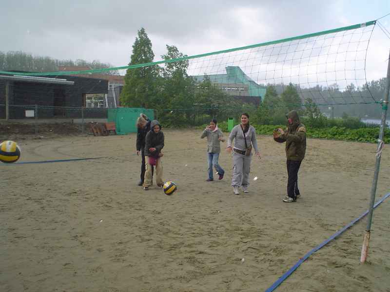 sportdag06_03.jpg