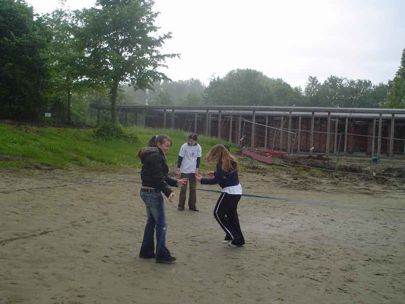 sportdag06_04.jpg