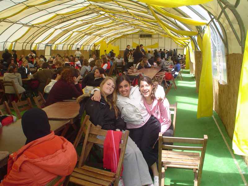 sportdag06_07.jpg