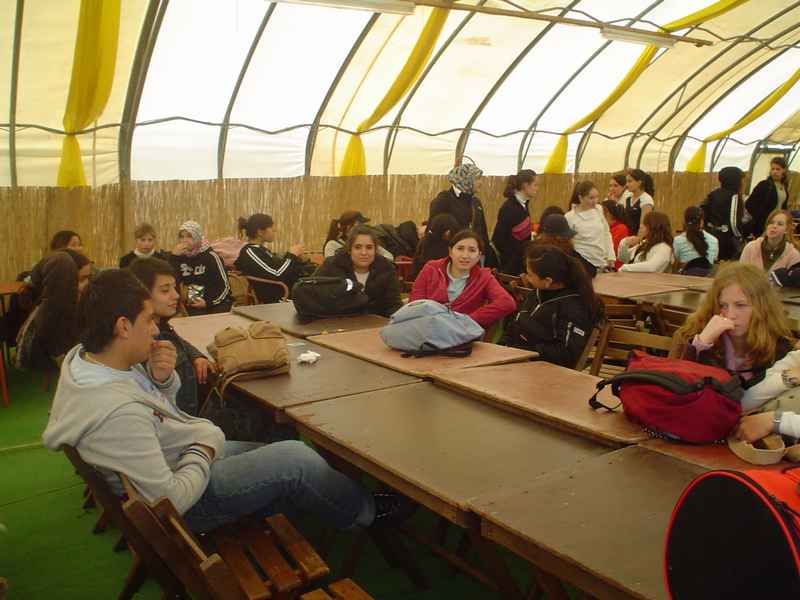 sportdag06_12.jpg