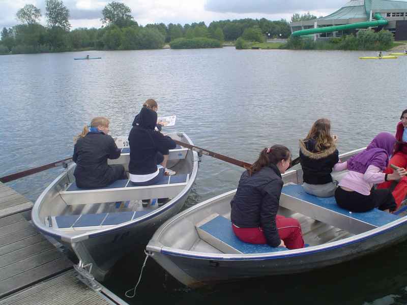 sportdag06_20.jpg