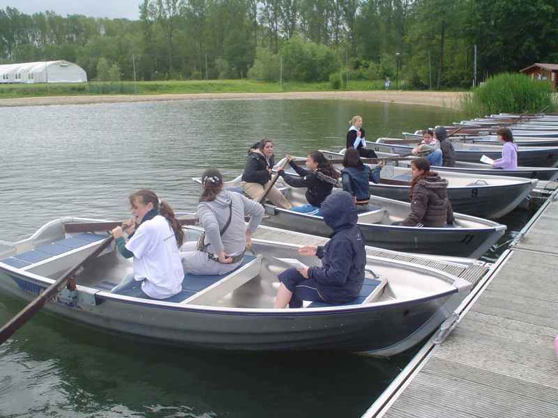 sportdag06_21.jpg