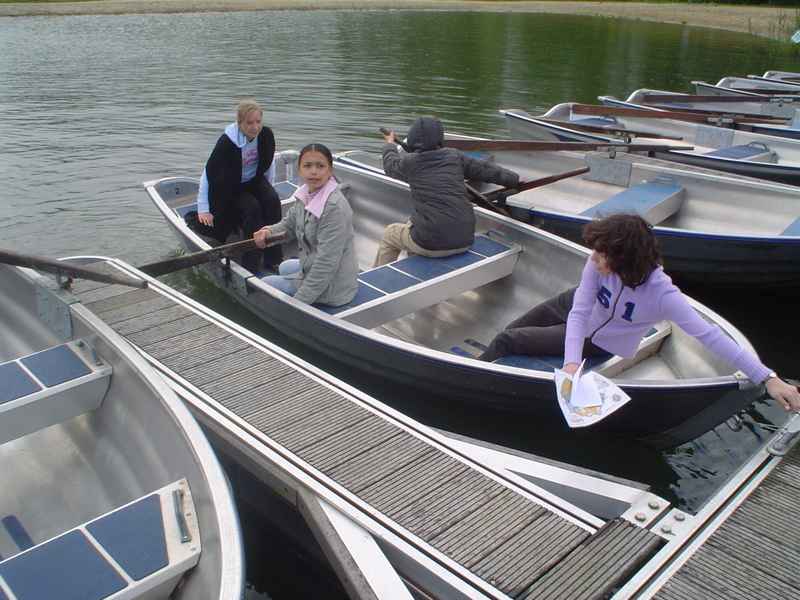 sportdag06_22.jpg
