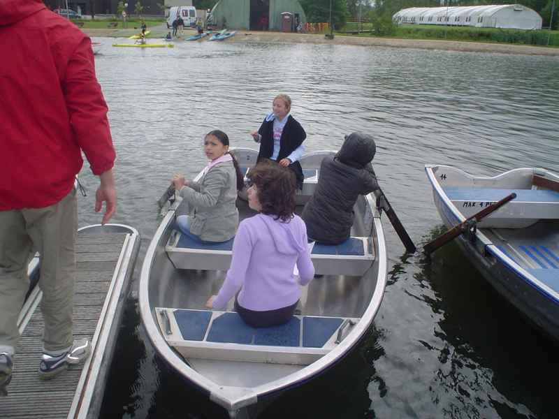 sportdag06_23.jpg