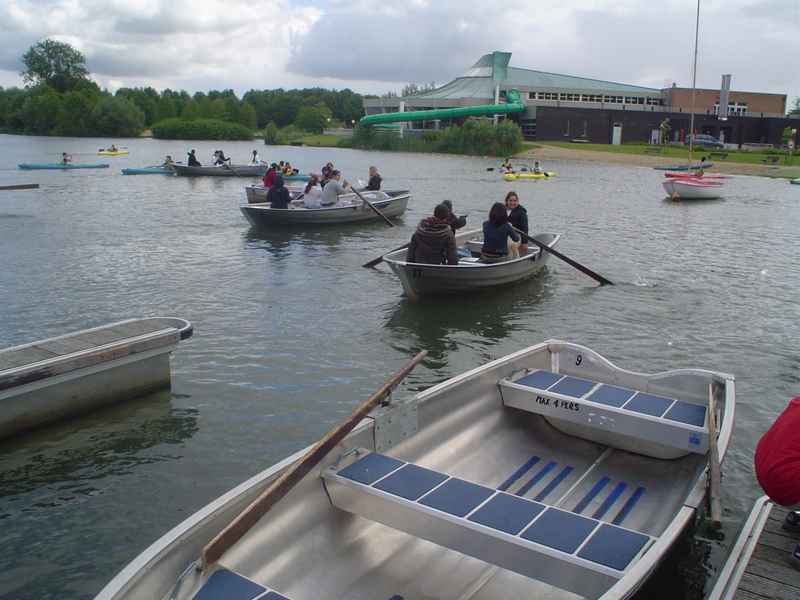sportdag06_24.jpg