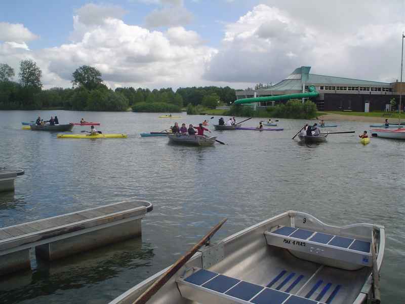 sportdag06_25.jpg