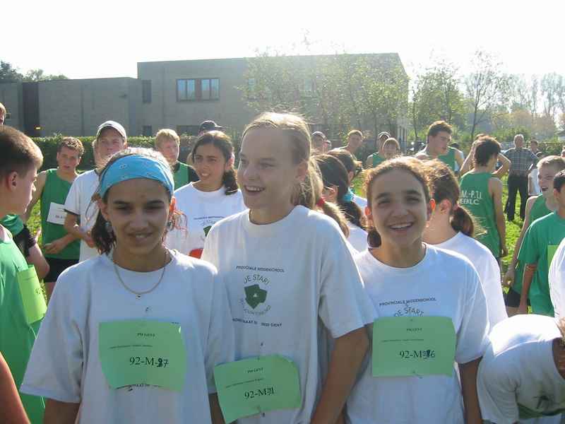 veldloop5_01.jpg