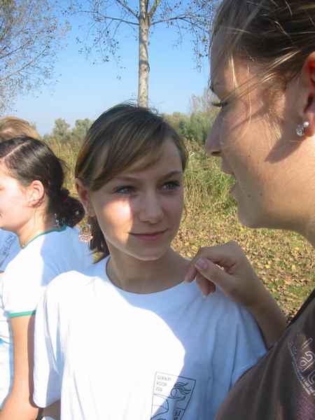 veldloop5_04.jpg
