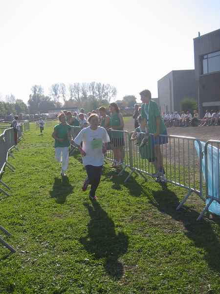 veldloop5_06.jpg