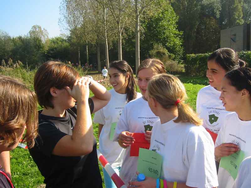 veldloop5_07.jpg