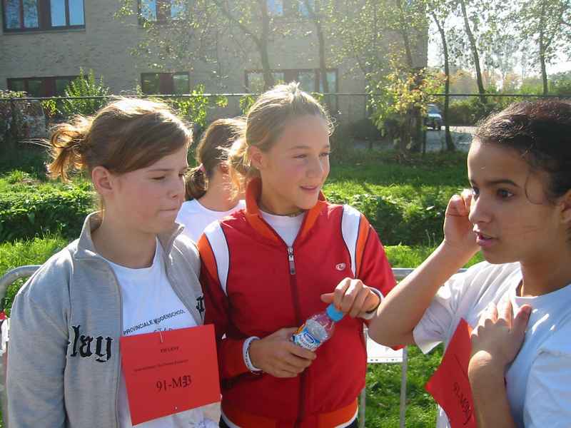 veldloop5_09.jpg