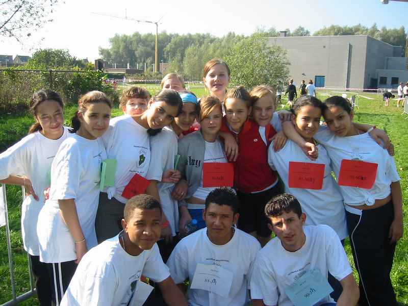veldloop5_10.jpg