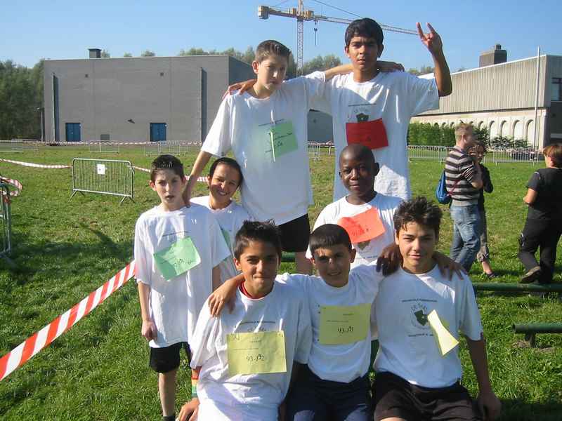 veldloop5_11.jpg