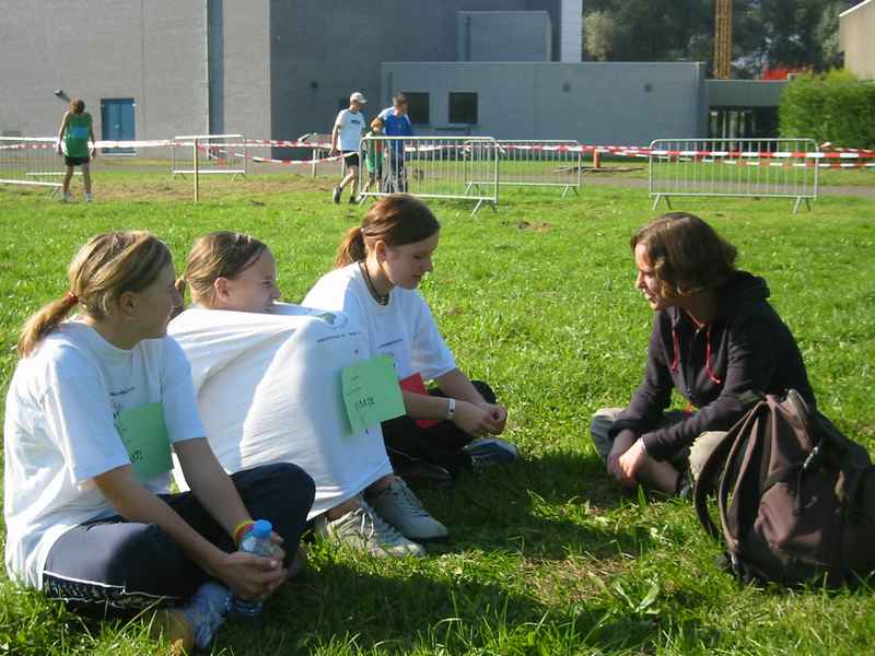 veldloop5_13.jpg