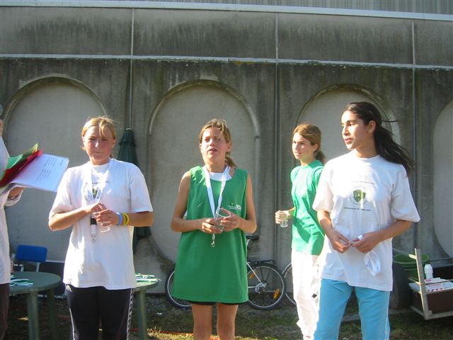 veldloop5_20.jpg
