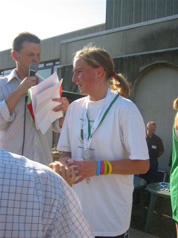 veldloop5_21.jpg