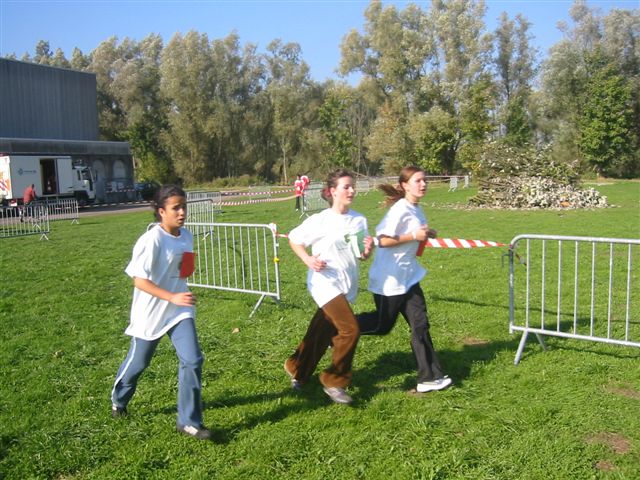 veldloop5_25.jpg