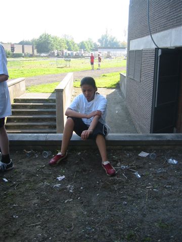veldloop5_27.jpg