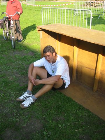 veldloop5_28.jpg